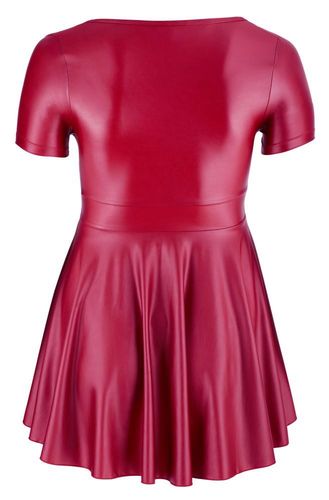 dress buckle 4xl na Arena.pl