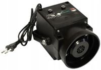 ODSTRASZACZ UNIMAX (KUNY,MYSZY,SZCZURY)