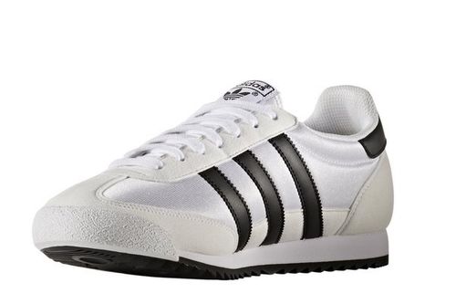 adidas DRAGON OG (BB1270) na Arena.pl