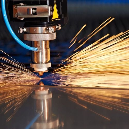 Wieszak Na Ubrania Ścienny Klucze Wiszący Na Ręczniki 25 Haków Czarny na Arena.pl