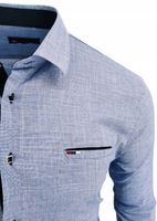 product-compare-59675100