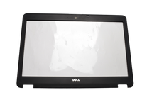 Dell LATITUDE E6440 Ramka
