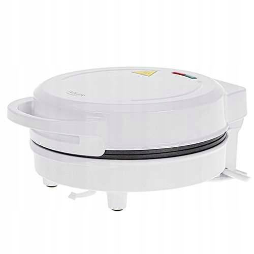 Wypiekacz opiekacz do pączków 5cm donut 1500W nieprzywierająca powłoka na Arena.pl