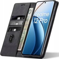 ETUI SKÓRZANE MAGNETYCZNE SHEEP SKIN DO REALME 12 PRO 5G / 12 PRO PLUS 5G