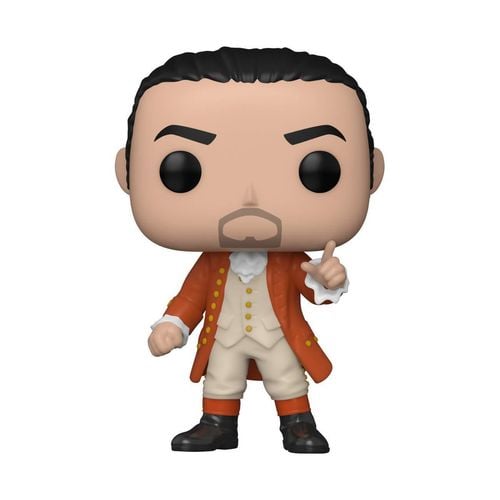 funko pop! broadway hamilton alexander hamilton 01 na Arena.pl
