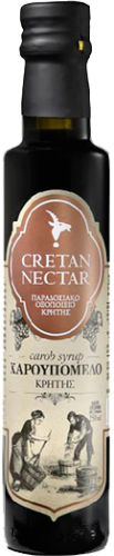 1 Melasa z Karobu 250ml Promo zdjęcie 1