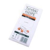 WORECZKI HDPE 14X4X32