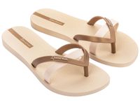 Ipanema damskie klapki KIREI FEM 81805-AT158 39