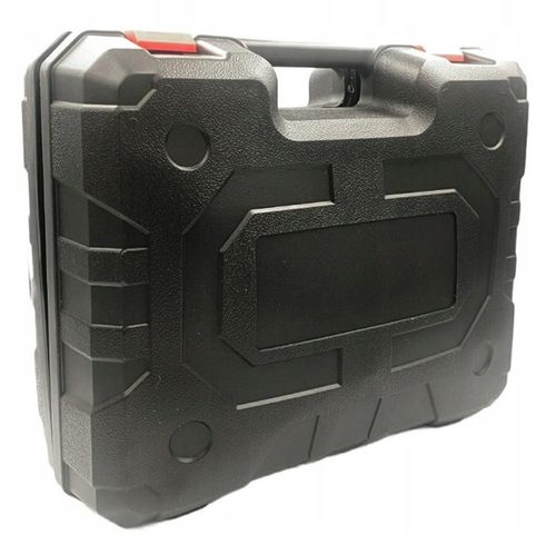 MYJKA CIŚNIENIOWA AKUMULATOROWA GOTOWY ZESTAW DO MYCIA + 2 X na Arena.pl