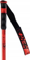 KIJE ROSSIGNOL HERO SL RACE RDL1030 120cm