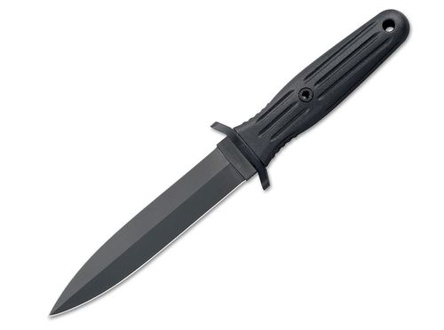 Nóż Boker Applegate-Fairbairn Black na Arena.pl