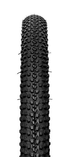 Opona rowerowa 26 + dętka do roweru rowerów 26 x 1.95 50-559 ZESTAW opony na Arena.pl