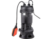 POMPA DO SZAMBA WODY BRUDNEJ 450W ZATAPIALNA