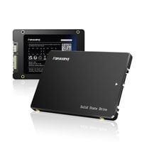 Dysk SSD Fanxiang S101 512 GB SATA III 2,5 550/500 MB/s 3D NAND TLC Flash