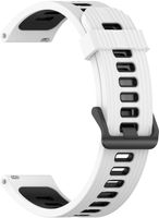 PASEK DO ZEGARKA SMARTWATCH AMAZFIT GARMIN HONOR HUAWEI SAMSUNG XIAOMI 22MM