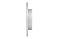 TARCZA HAM TYL 292X12 P BOSCH