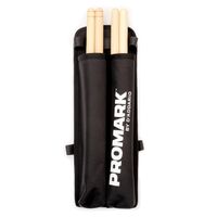 Futerał na pałki perkusyjne Promark PQ2