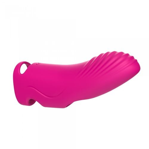 aurora rose red (with remote) na Arena.pl