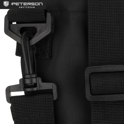 torba ptn tz15605d-0917 black na Arena.pl
