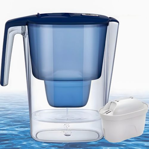 10X FILTR WODY WKŁAD FILTRUJĄCY DO DZBANKA ZAMIENNIK AQUAPHOR DAFI na Arena.pl