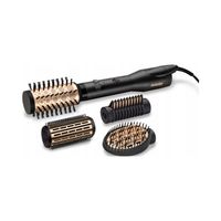 Lokówko suszarka obrotowa AS970E Babyliss 650W