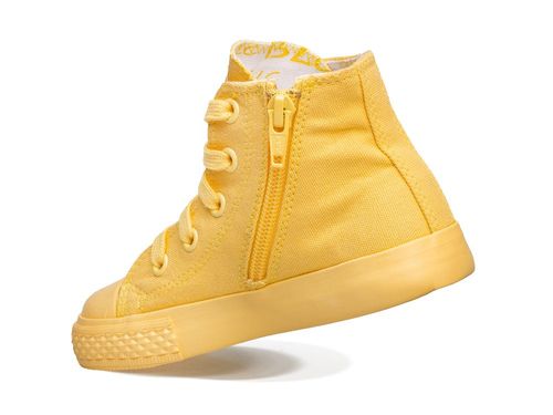 Balocchi Sport BLC-05 31 na Arena.pl