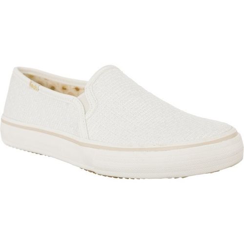 Keds Double  Decker matte Woven 723 37 na Arena.pl