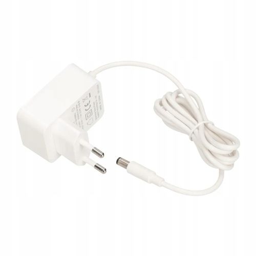 Kamera Extralink Perun EOC-268 IP65 detekcja na Arena.pl