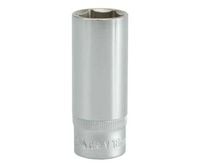 product-compare-63581182