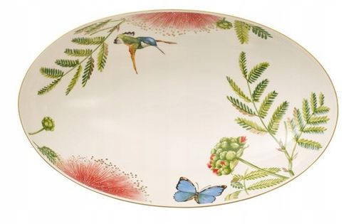 Villeroy&Boch Misa Amazonia 19cm na Arena.pl