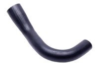 Przewód turbiny do OPEL Astra J 1.3 CDTI