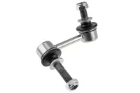 ŁĄCZNIK STABILIZATORA PRZÓD LEXUS IS III 2017 2018 2019 2020