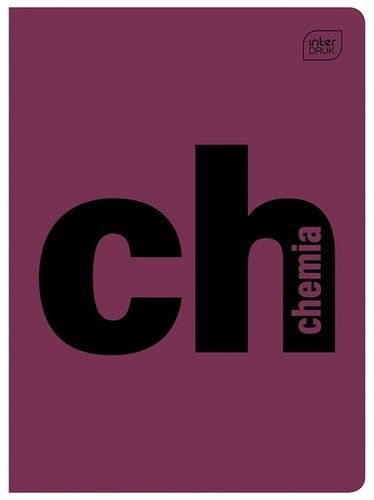 6x Zeszyt przedmiotowy tematyczny A5/60 PLASTIK OKŁ na Arena.pl