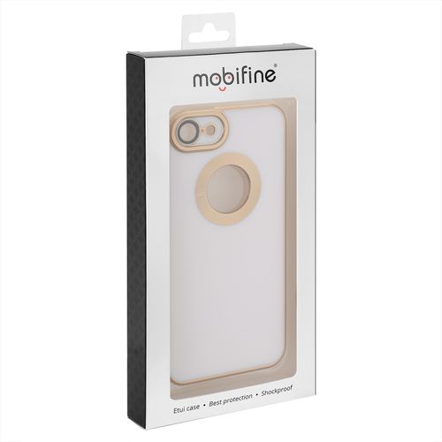 etui do iphone 7/ 8/ se w369 biały na Arena.pl