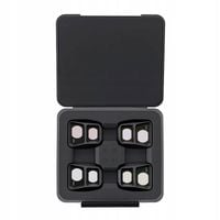 product-compare-64642329
