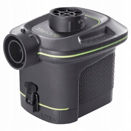 Intex 66634 Pompa elektryczna 220-240 V na Arena.pl