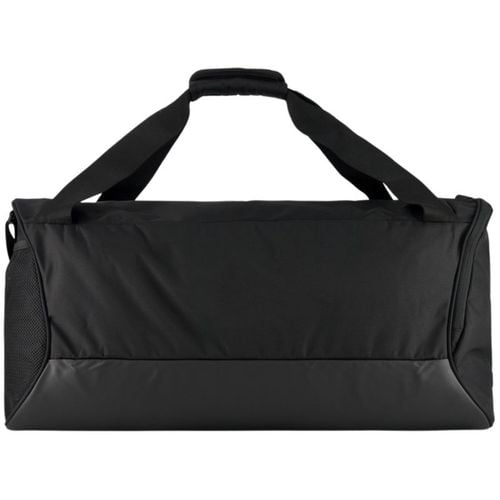 Torba Champion Medium Duffle 806057 KK001 N/A na Arena.pl