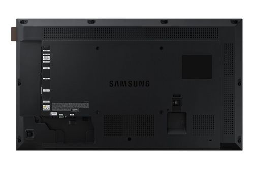 Samsung 32'' DB32E na Arena.pl
