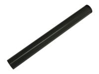 CoreParts Fuser Fixing Film