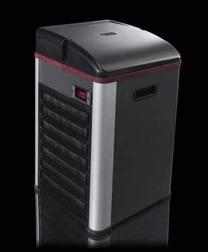 Chłodziarka TECO TK500 (TR10) na Arena.pl