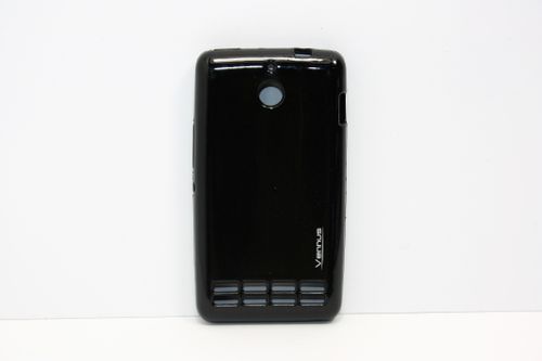 Etui Gumowe Vennus Sony XPERIA E1 na Arena.pl