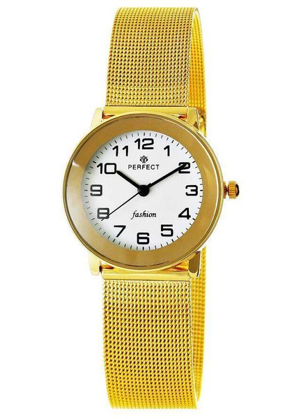Zegarek Damski Perfect F106-2 zdjęcie 1