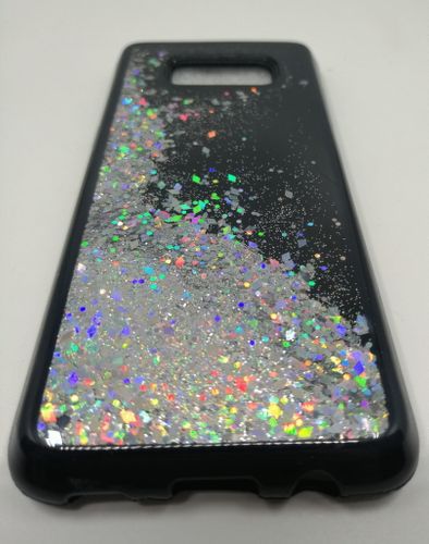 Etui Samsung S8 na Arena.pl