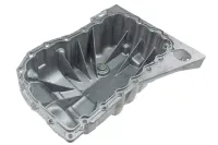 MISKA OLEJOWA RENAULT MEGANE II 2002 2003 2004 2005