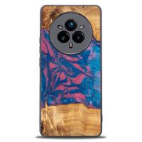 etui bewood unique do realme 14 pro plus 5g - neons - vegas