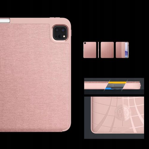 Etui do Apple iPad Pro 13" M4 2024 na Arena.pl