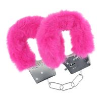product-compare-63694118