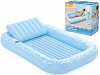 ND01_248337 Materac z poduszka 214x155 B43838 679