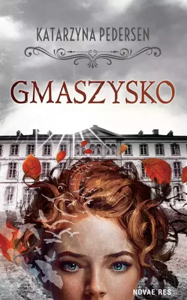Gmaszysko zdjęcie 1