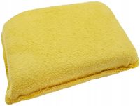 product-compare-56705506